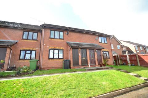 undefined, Kenelm Court, Leominster