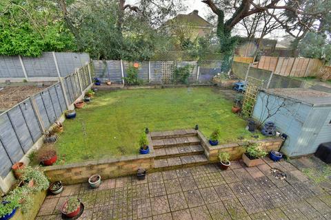 undefined, Kestrel Close, Ferndown, BH22