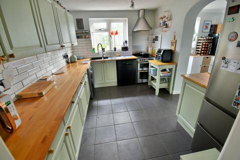 undefined, Kestrel Close, Ferndown, BH22