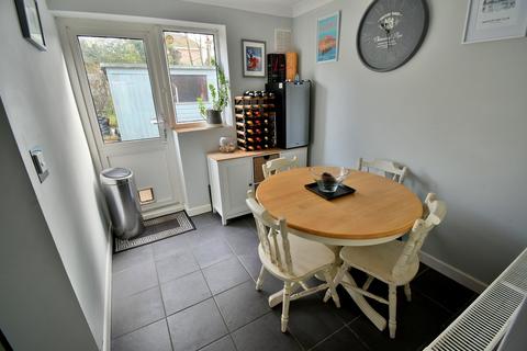 undefined, Kestrel Close, Ferndown, BH22