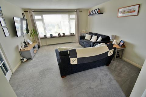 undefined, Kestrel Close, Ferndown, BH22