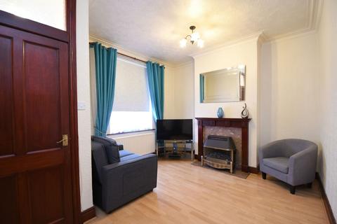 Keswick Grove, Salford, M6
