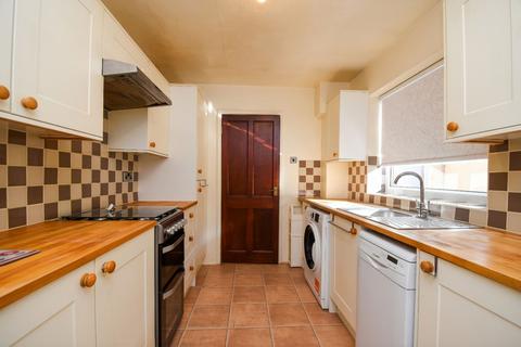 undefined, Keswick Grove, Salford, M6