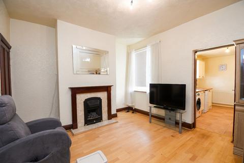 undefined, Keswick Grove, Salford, M6