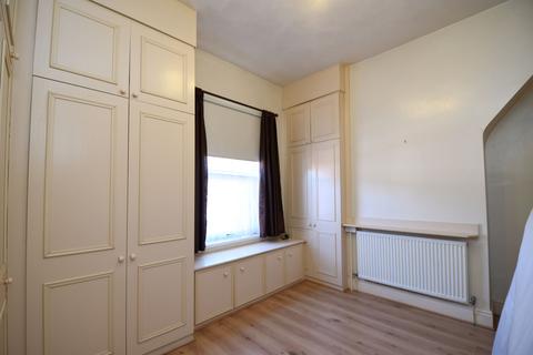 undefined, Keswick Grove, Salford, M6