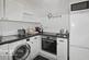 Additional image 11 of Rochester Drive, Watford