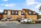 Additional image 12 of Rochester Drive, Watford