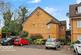 Additional image 13 of Rochester Drive, Watford