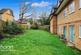 Additional image 14 of Rochester Drive, Watford
