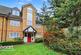 Additional image 2 of Rochester Drive, Watford