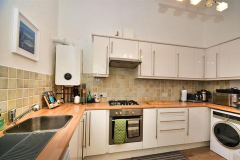 2 bedroom ground floor flat for sale, COASTAL RYDE