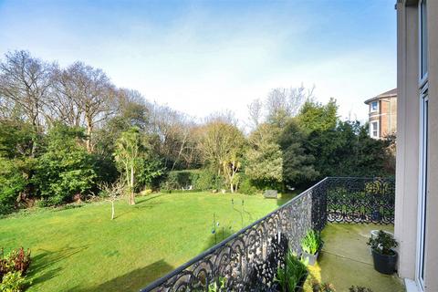 2 bedroom ground floor flat for sale, COASTAL RYDE