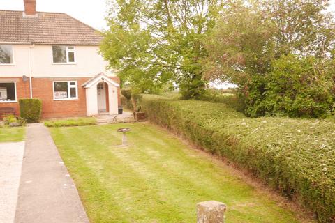 undefined, Withy Road, West Huntspill, Highbridge
