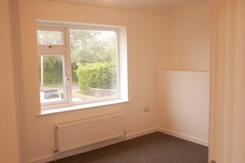 undefined, Withy Road, West Huntspill, Highbridge