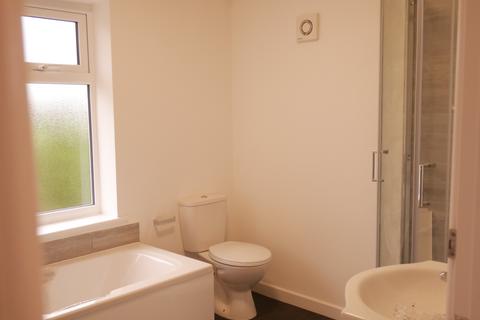 undefined, Withy Road, West Huntspill, Highbridge