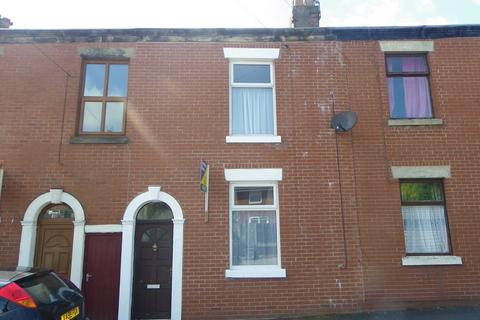 undefined, Chatburn Road, Longridge PR3