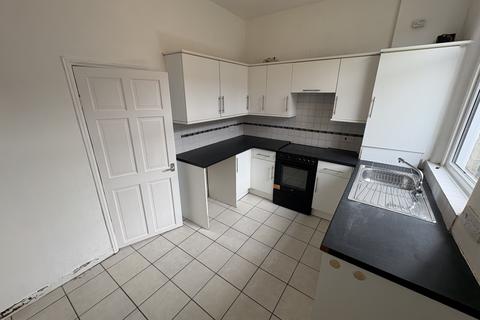 undefined, Chatburn Road, Longridge PR3
