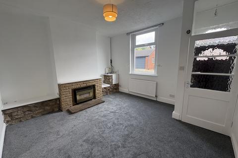 undefined, Chatburn Road, Longridge PR3