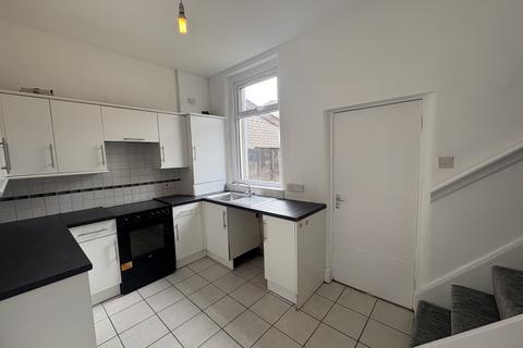 undefined, Chatburn Road, Longridge PR3