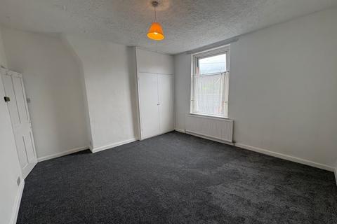 undefined, Chatburn Road, Longridge PR3