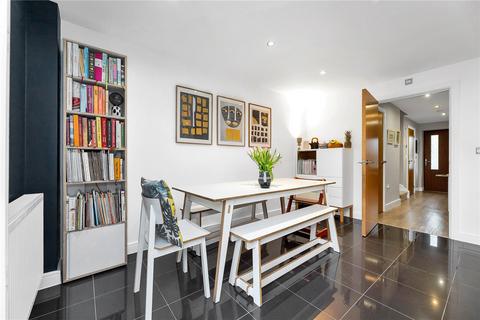 4 bedroom terraced house for sale, Neath Farm Court, Cambridge, Cambridgeshire