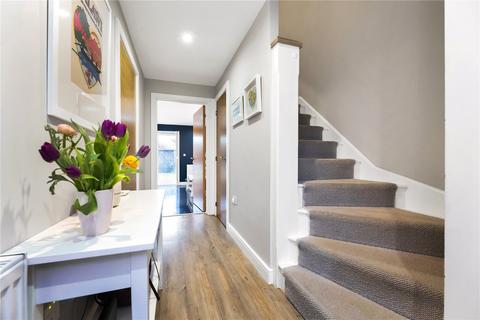 4 bedroom terraced house for sale, Neath Farm Court, Cambridge, Cambridgeshire