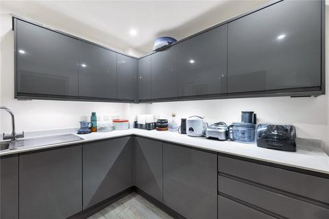 4 bedroom terraced house for sale, Neath Farm Court, Cambridge, Cambridgeshire