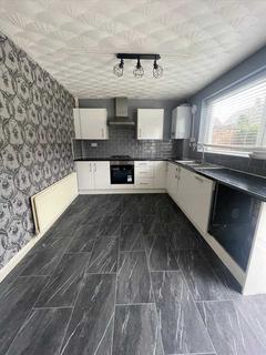 undefined, Eastern Avenue, Speke, Liverpool