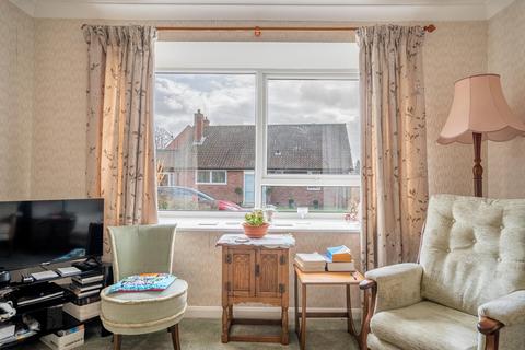 undefined, Pasture Farm Close, Fulford, York