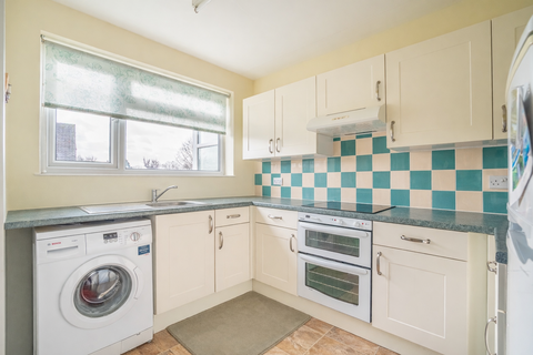 undefined, Pasture Farm Close, Fulford, York
