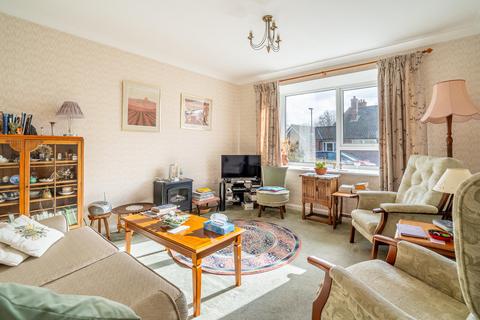 undefined, Pasture Farm Close, Fulford, York