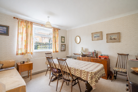 undefined, Pasture Farm Close, Fulford, York