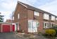 Pasture Farm Close, Fulford, York