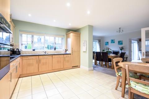 undefined, Allington Place Newick BN8