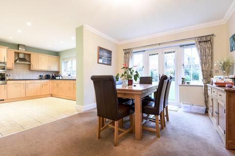 undefined, Allington Place Newick BN8