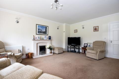 undefined, Allington Place Newick BN8
