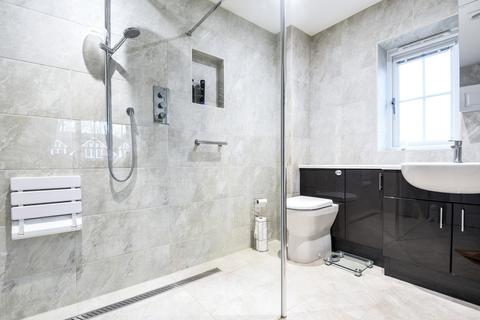 undefined, Allington Place Newick BN8