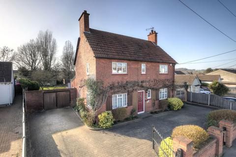 undefined, Swan Lane, Wickford SS11