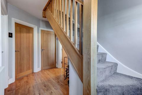 undefined, Swan Lane, Wickford SS11