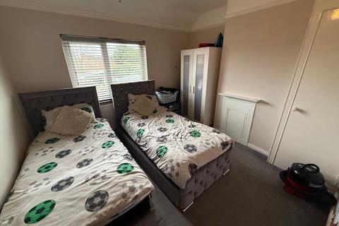 undefined, Grange Road, PETERBOROUGH