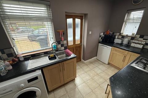 undefined, Grange Road, PETERBOROUGH