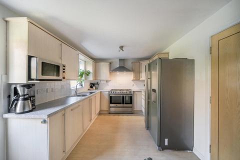 undefined, Avro Close, SOUTHAMPTON