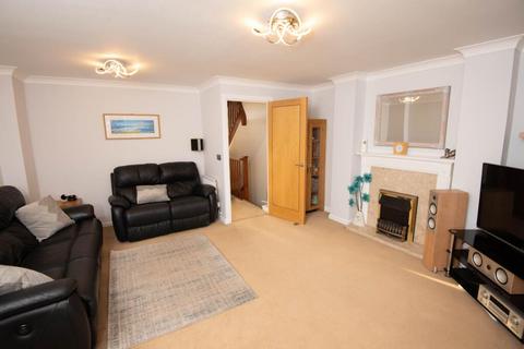 undefined, Avro Close, SOUTHAMPTON