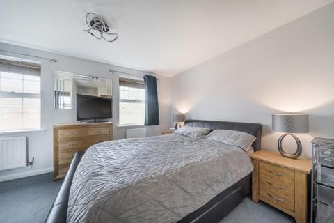 undefined, Avro Close, SOUTHAMPTON