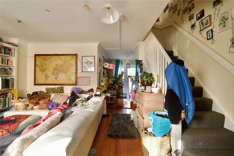 3 bedroom terraced house for sale, Seagull Close, Barking, Essex, IG11