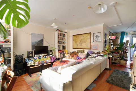3 bedroom terraced house for sale, Seagull Close, Barking, Essex, IG11