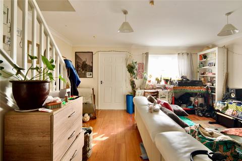 3 bedroom terraced house for sale, Seagull Close, Barking, Essex, IG11