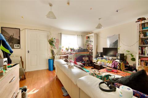 3 bedroom terraced house for sale, Seagull Close, Barking, Essex, IG11