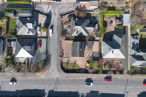 undefined, Reresmount Place, Dundee