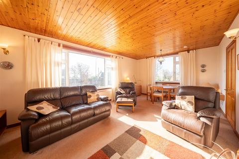 undefined, Reresmount Place, Dundee